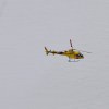 Helikopter gibt’s viele rund ums Jungfraujoch
